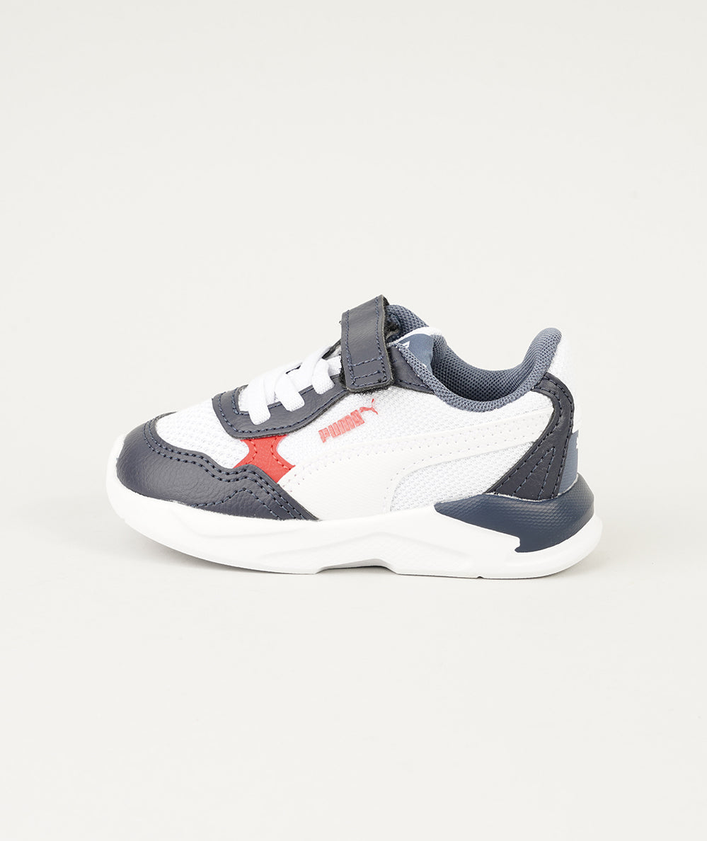 PUMA X-RAY SPEED