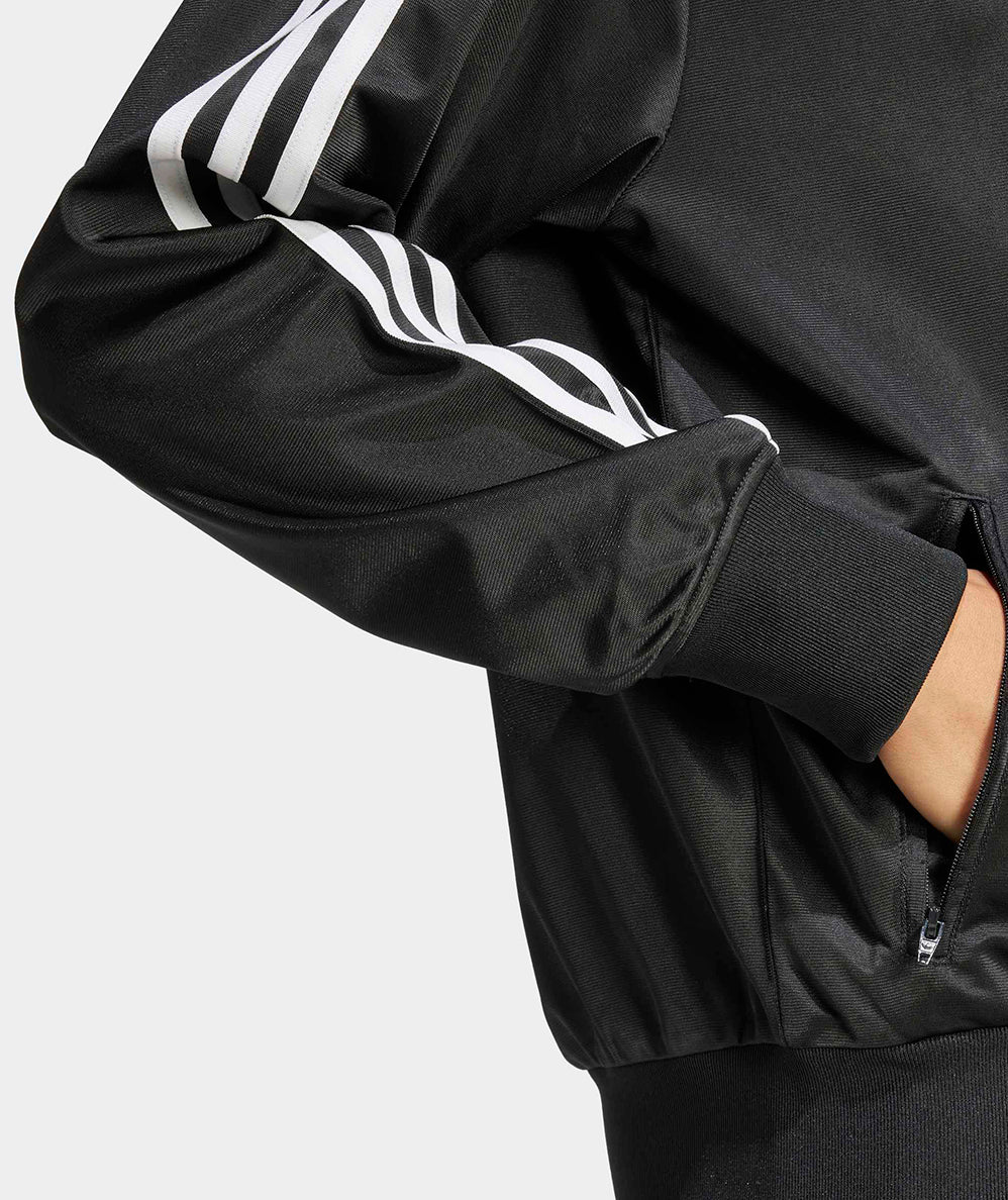 
                  
                    ADIDAS TRACK TOP ADICOLOR
                  
                