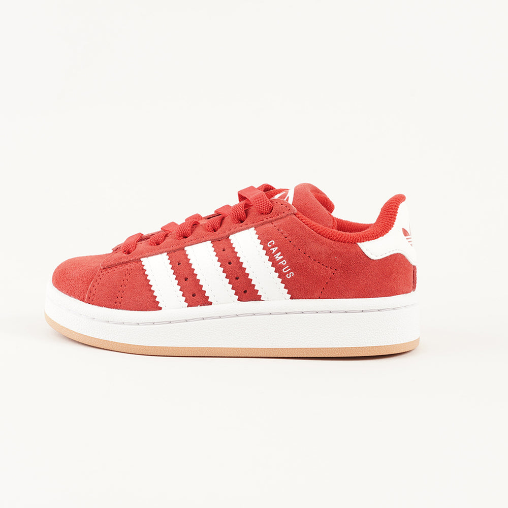 
                  
                    ADIDAS CAMPUS 00s
                  
                
