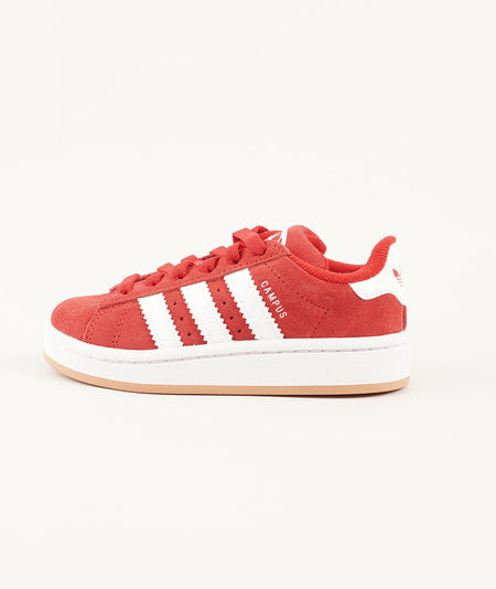 ADIDAS CAMPUS 00s