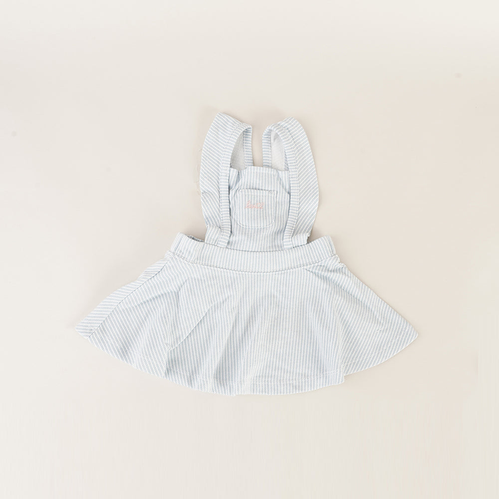 
                  
                    LEVI'S TWO PIECE SET
                  
                