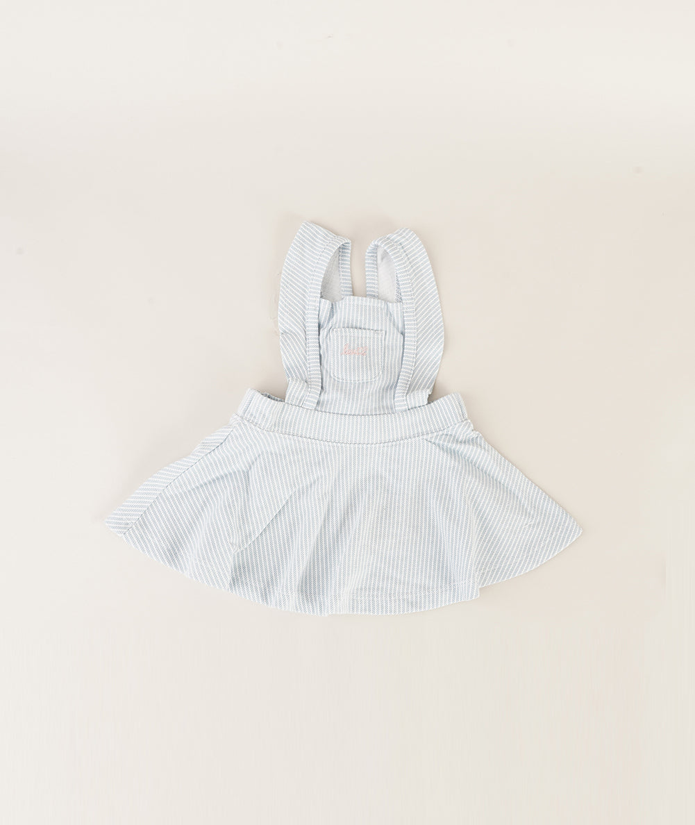 
                  
                    LEVI'S TWO PIECE SET
                  
                
