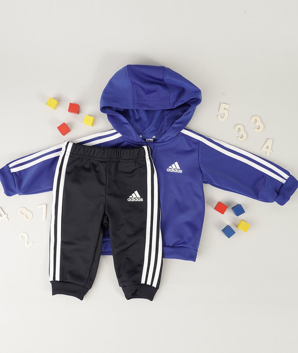 ADIDAS AEROREADY ESSENTIALS