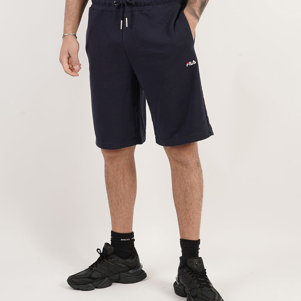 
                  
                    FILA BLEHEN SWEAT
                  
                