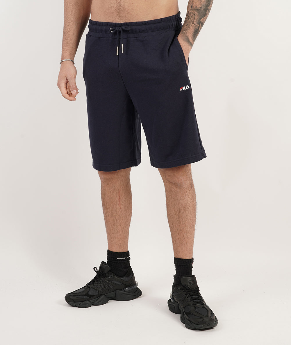 
                  
                    FILA BLEHEN SWEAT
                  
                