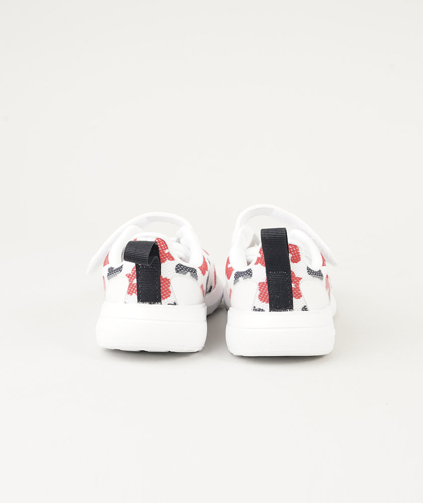 
                  
                    ADIDAS FORTARUN
                  
                