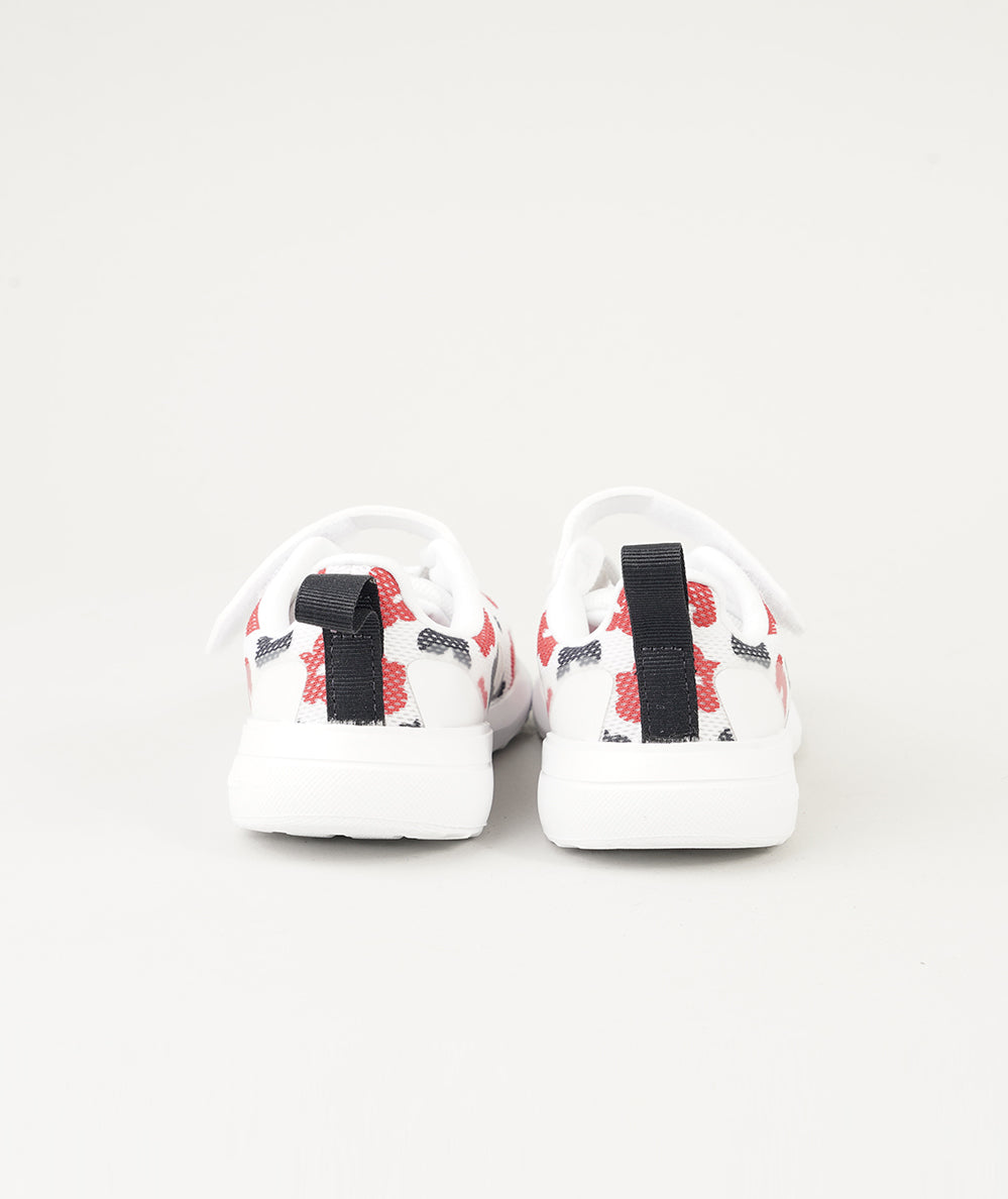 
                  
                    ADIDAS FORTARUN
                  
                