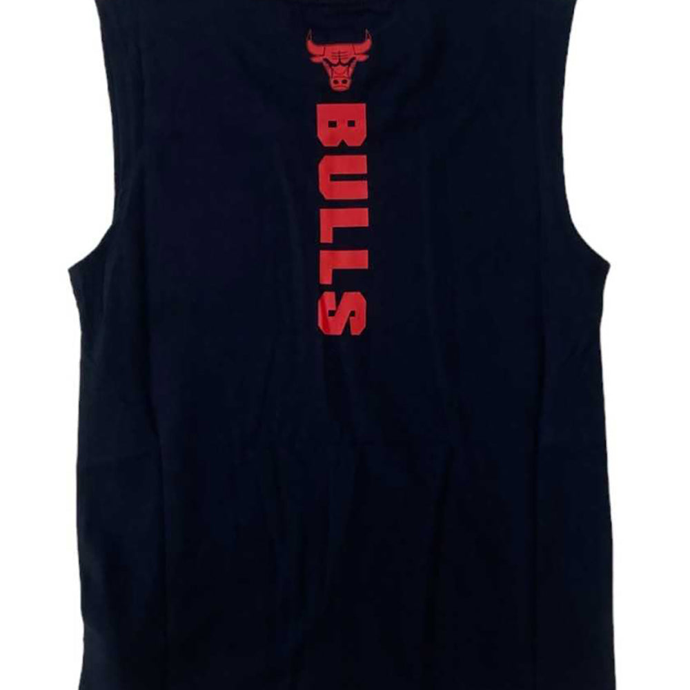 
                  
                    MITCHELL & NESS CANOTTA
                  
                