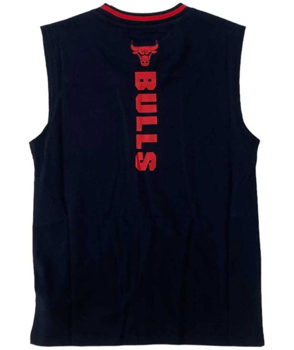 
                  
                    MITCHELL & NESS CANOTTA
                  
                