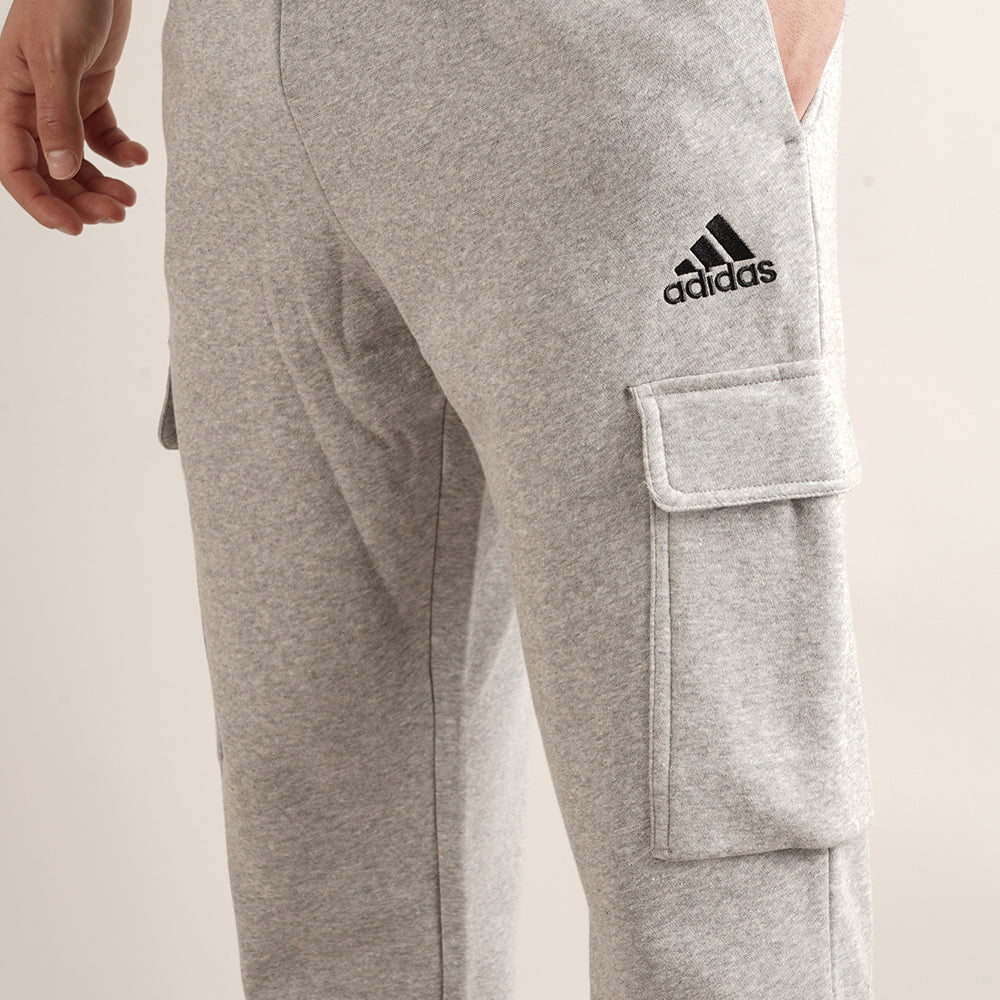 
                  
                    ADIDAS M FELCZY
                  
                