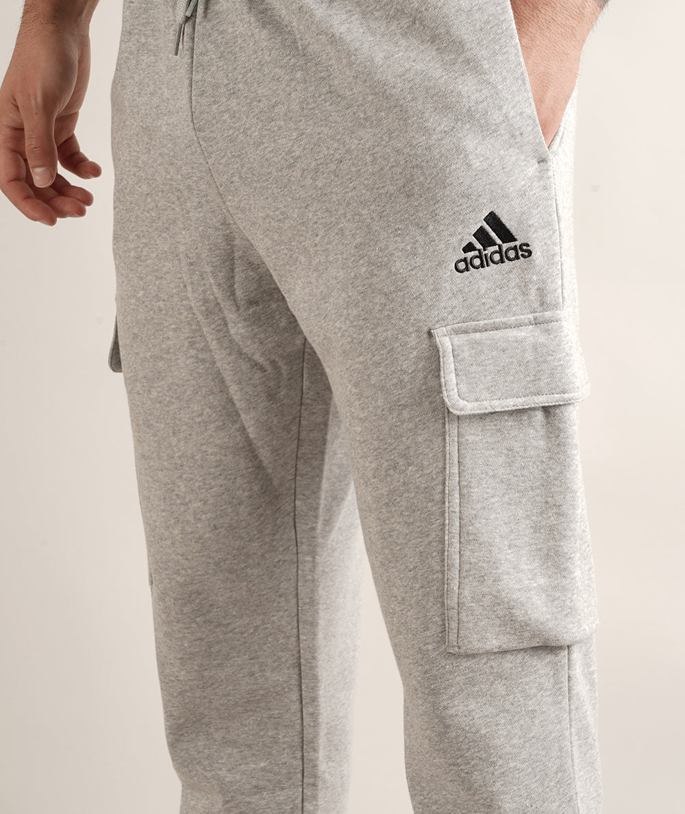 
                  
                    ADIDAS M FELCZY
                  
                