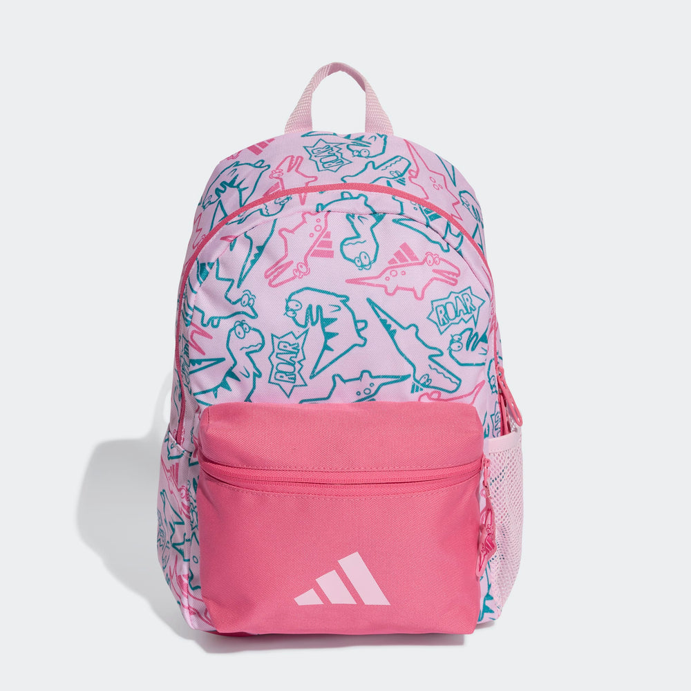 ADIDAS ZAINO ADIRAPTOR