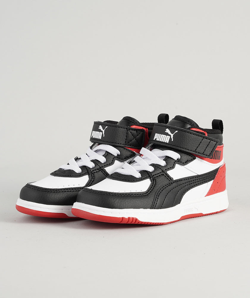 
                  
                    PUMA REBOOUND JOY
                  
                
