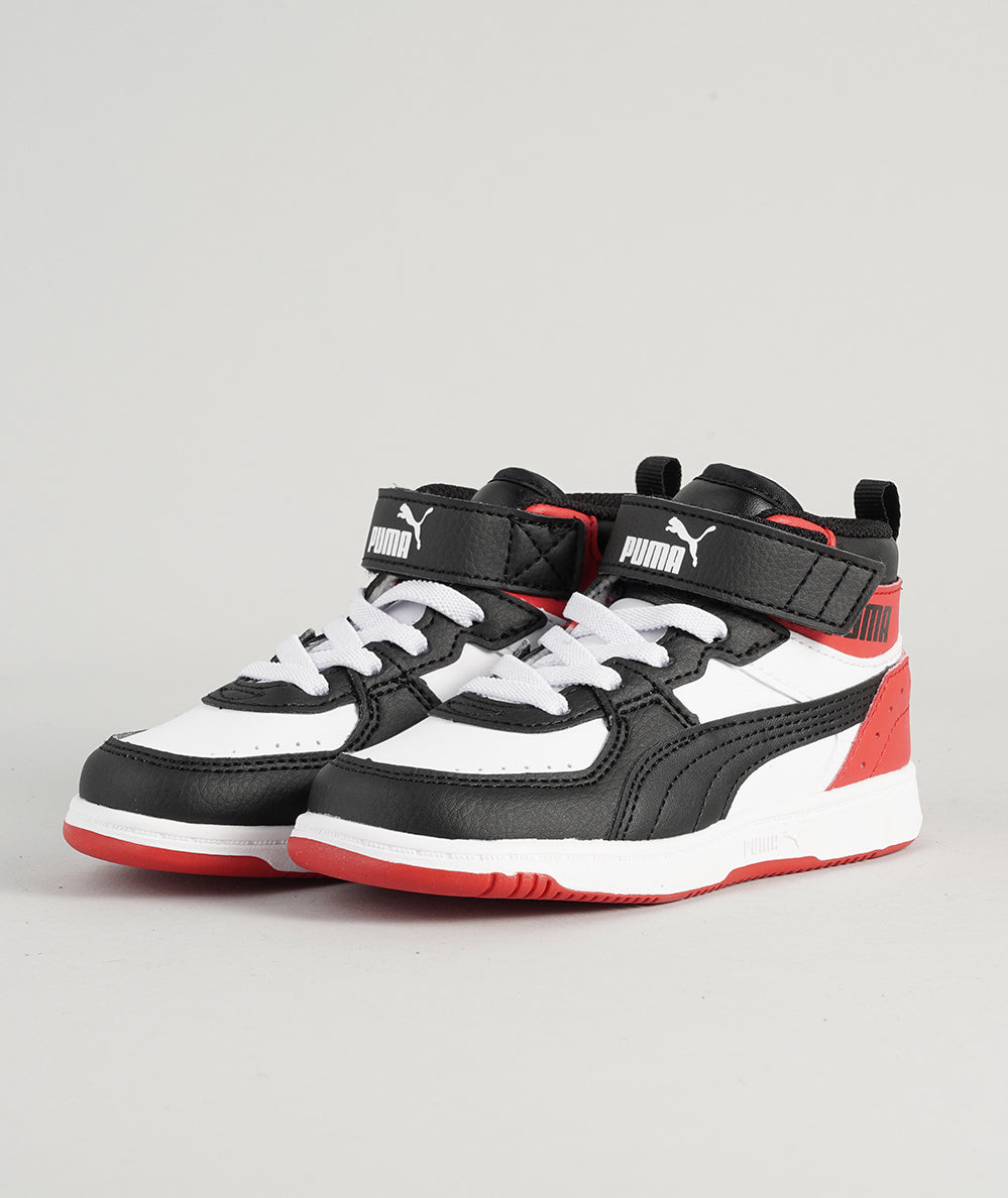 
                  
                    PUMA REBOOUND JOY
                  
                