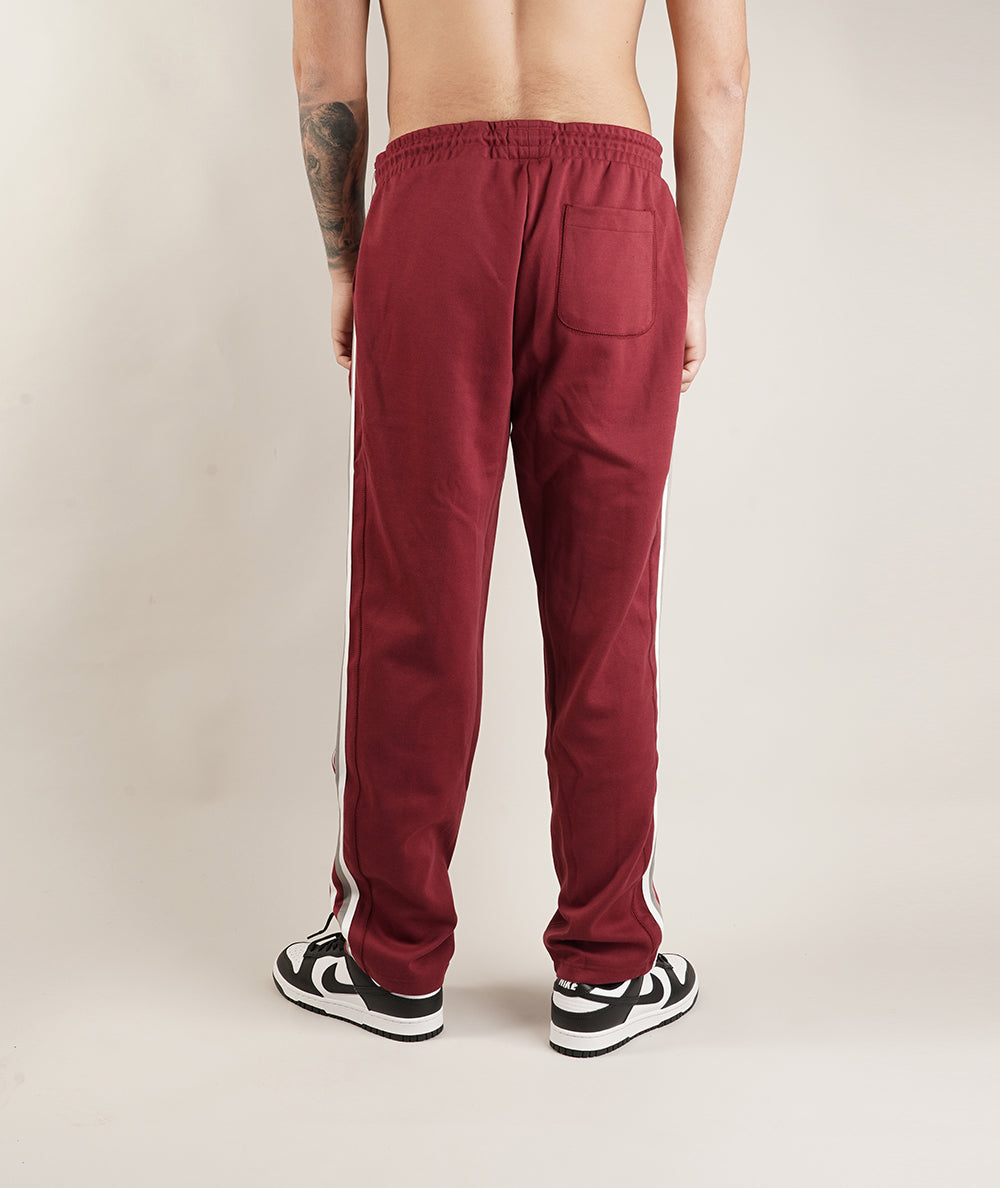 
                  
                    47 BRAND Track pant Jetwa
                  
                