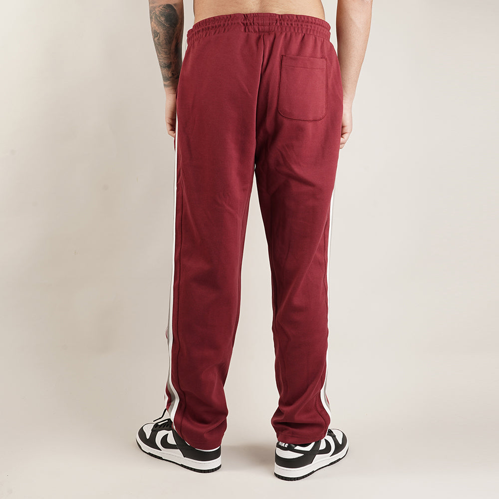
                  
                    47 BRAND Track pant Jetwa
                  
                