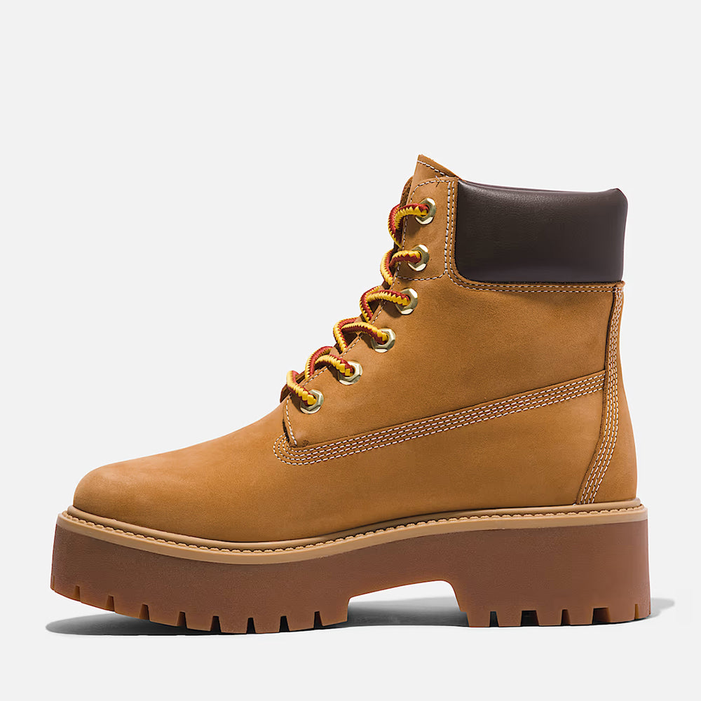 
                  
                    TIMBERLAND STONE STREET
                  
                