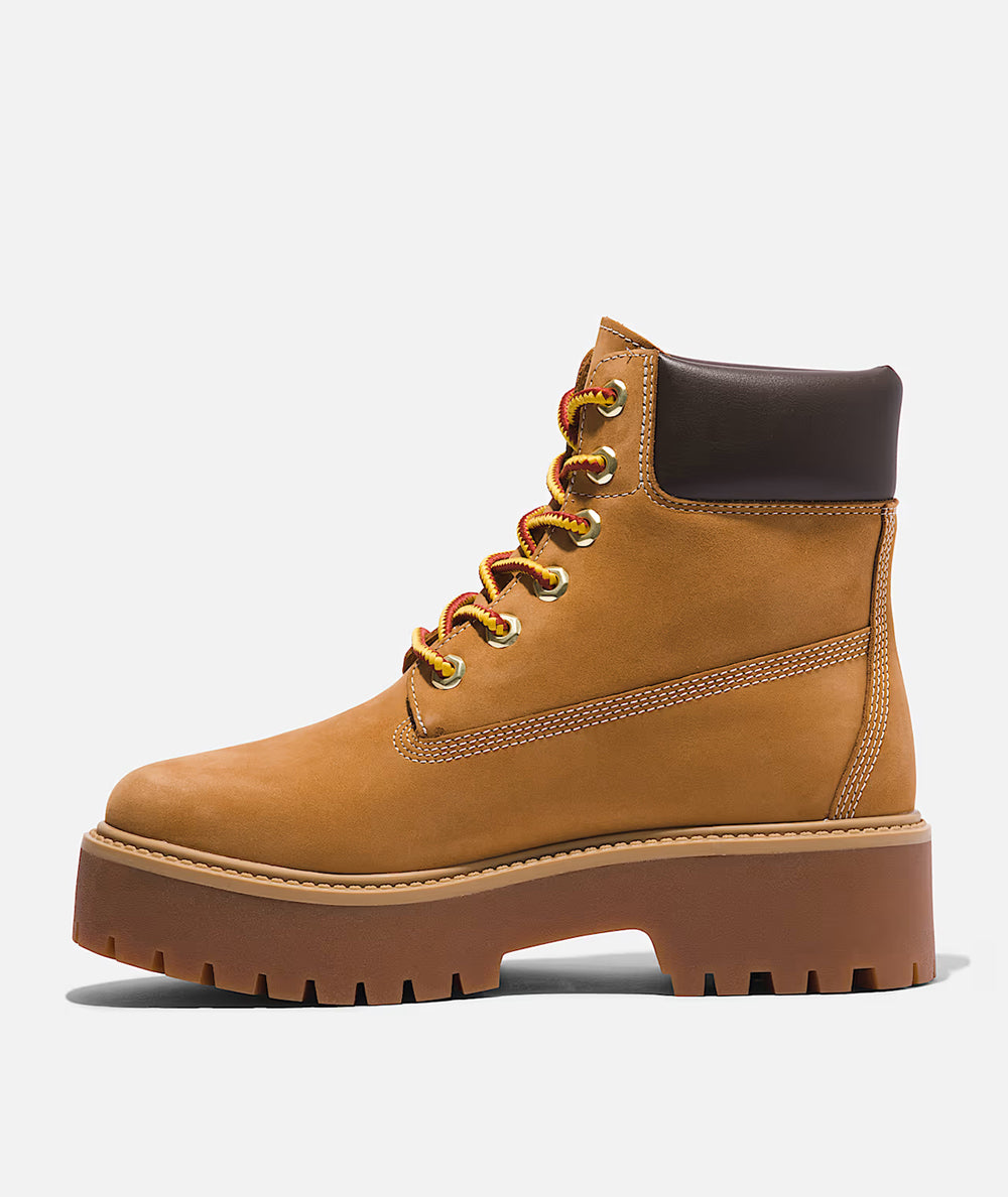 
                  
                    TIMBERLAND STONE STREET
                  
                