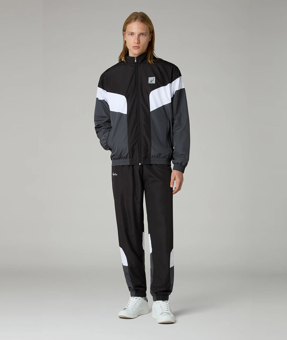 AUSTRALIAN TUTA DIGITAL