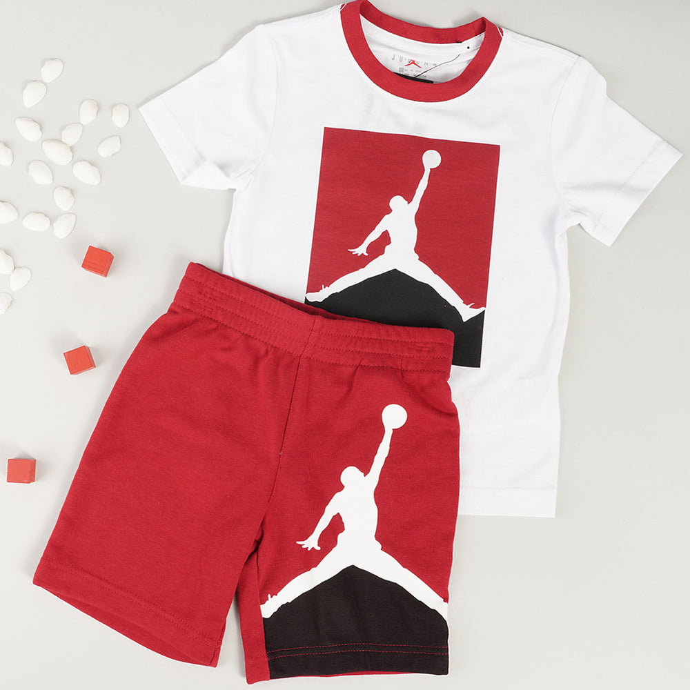 
                  
                    JORDAN Jumpman
                  
                