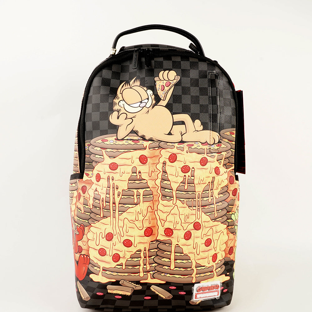
                  
                    SPRAYGROUND ZAINO SPRAYGROUND
                  
                