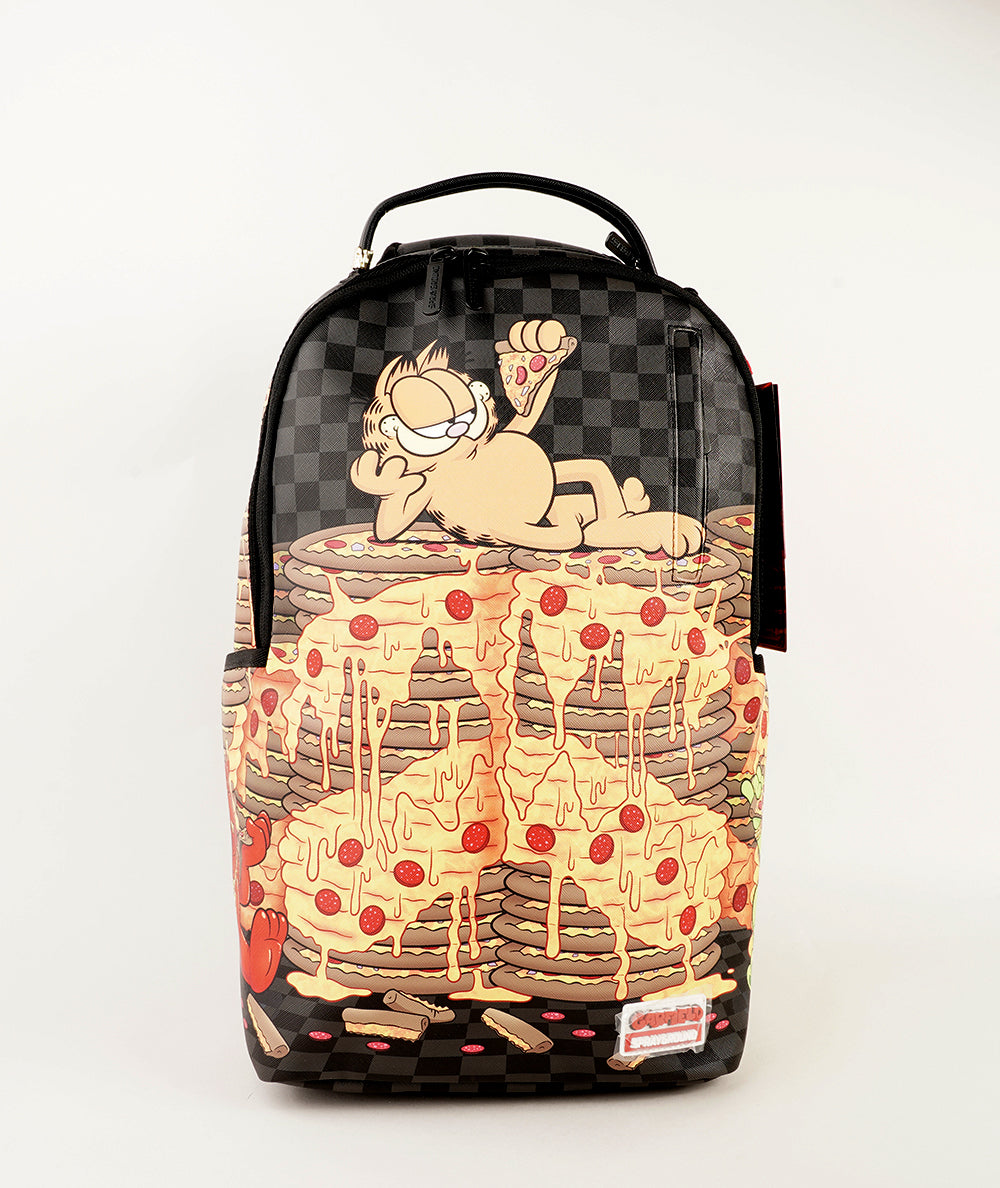 
                  
                    SPRAYGROUND ZAINO SPRAYGROUND
                  
                