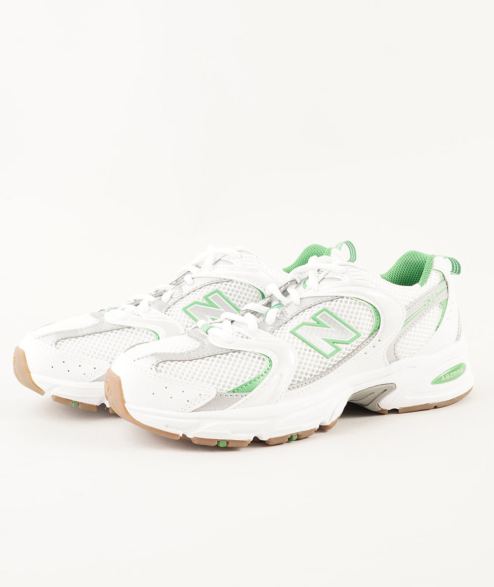 
                  
                    NEW BALANCE NEW BALANCE 530
                  
                