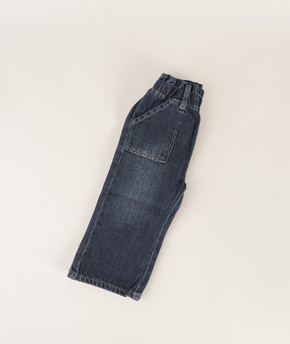 
                  
                    LEVI'S wide leg
                  
                