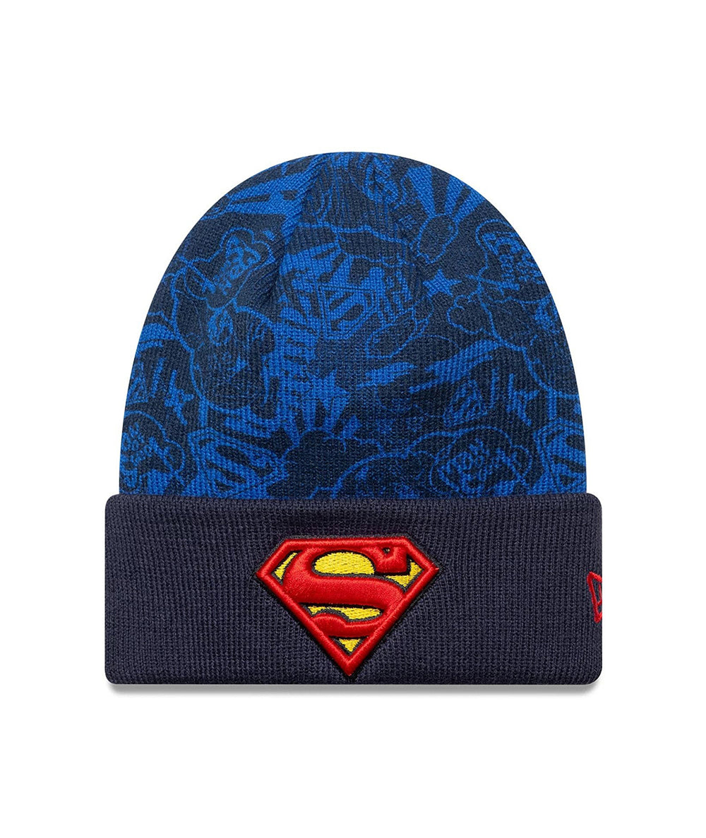 NEW ERA BEANIE