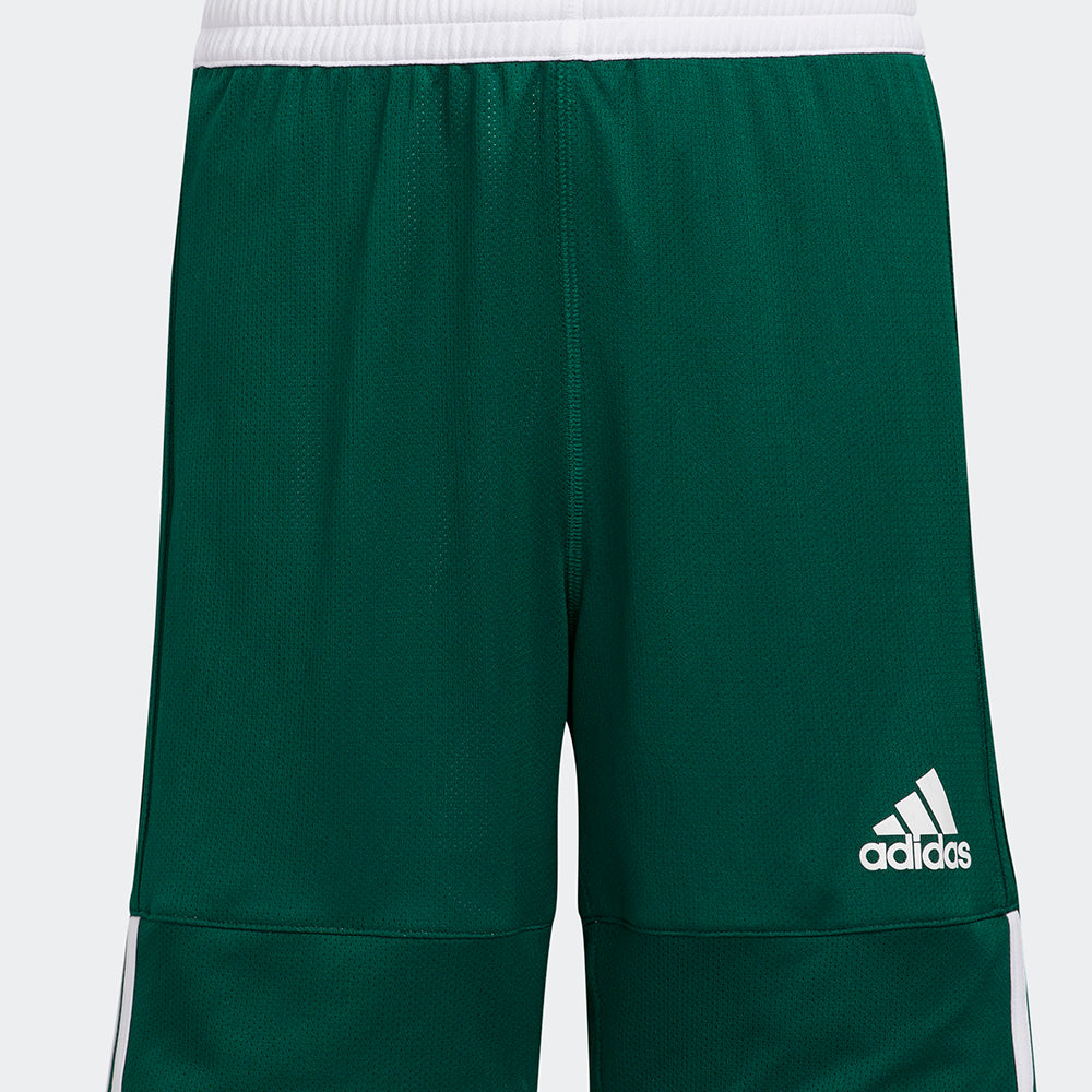 
                  
                    ADIDAS 3G SPEE
                  
                