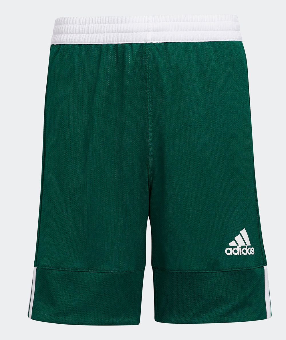 
                  
                    ADIDAS 3G SPEE
                  
                