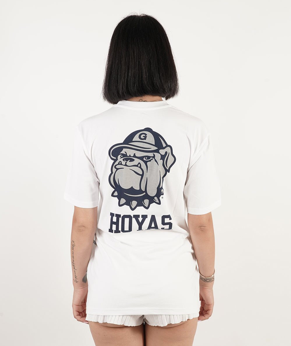 
                  
                    47 BRAND T-SHIRT
                  
                