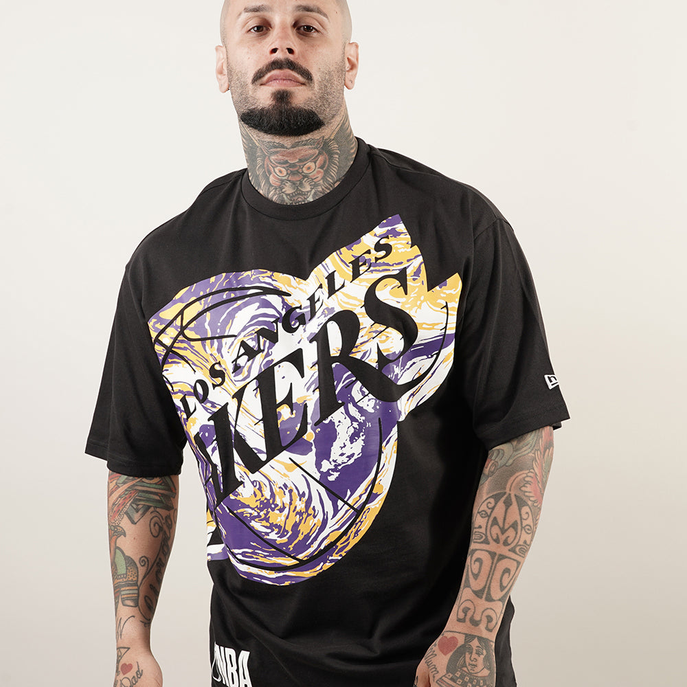 
                  
                    NEW ERA NBA AOP INFILL
                  
                