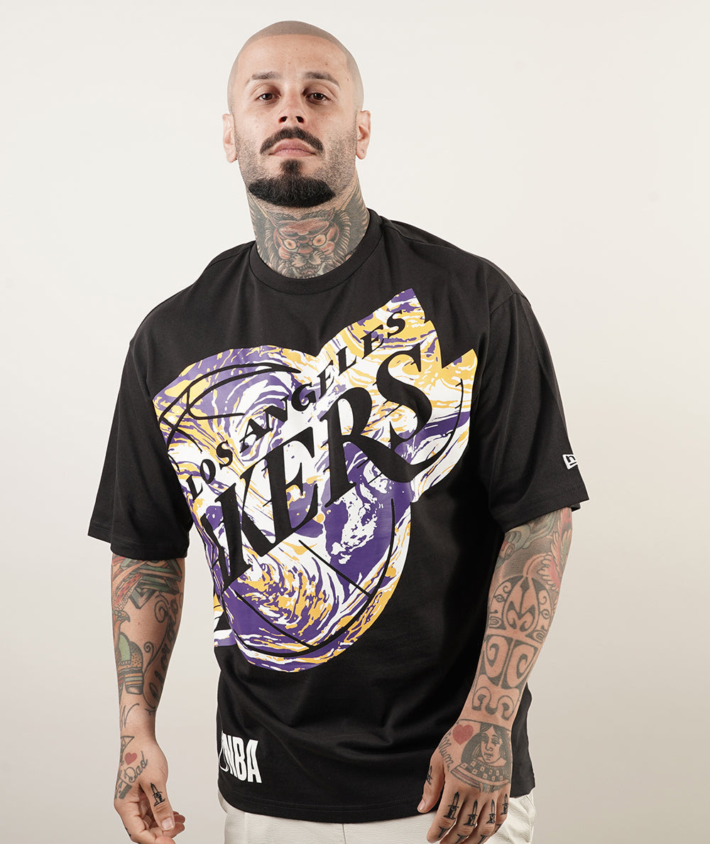 NEW ERA NBA AOP INFILL