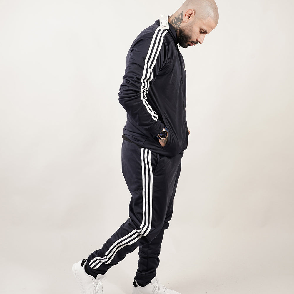 
                  
                    ADIDAS ESSENTIALS
                  
                