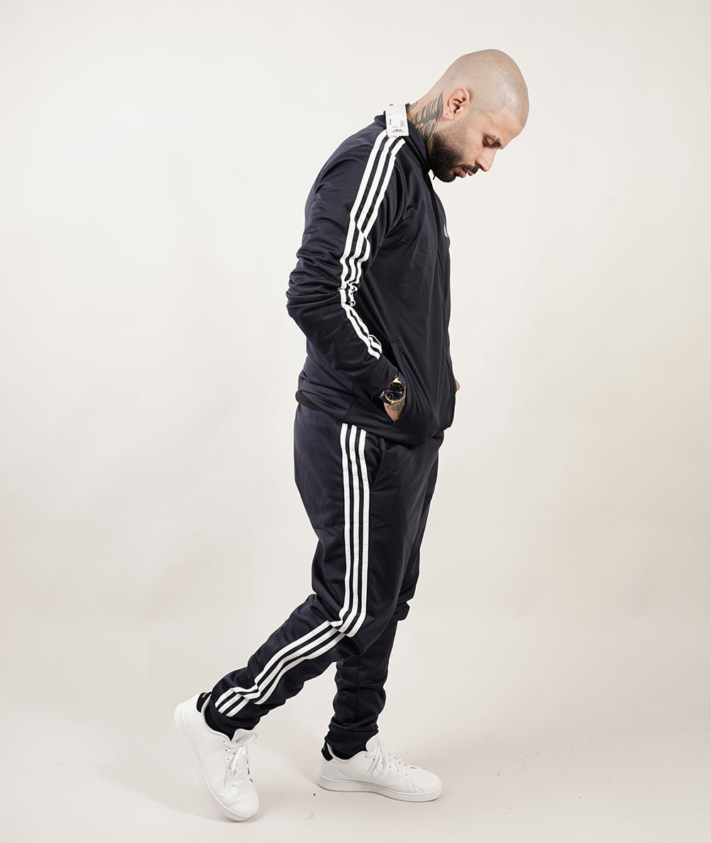 
                  
                    ADIDAS ESSENTIALS
                  
                