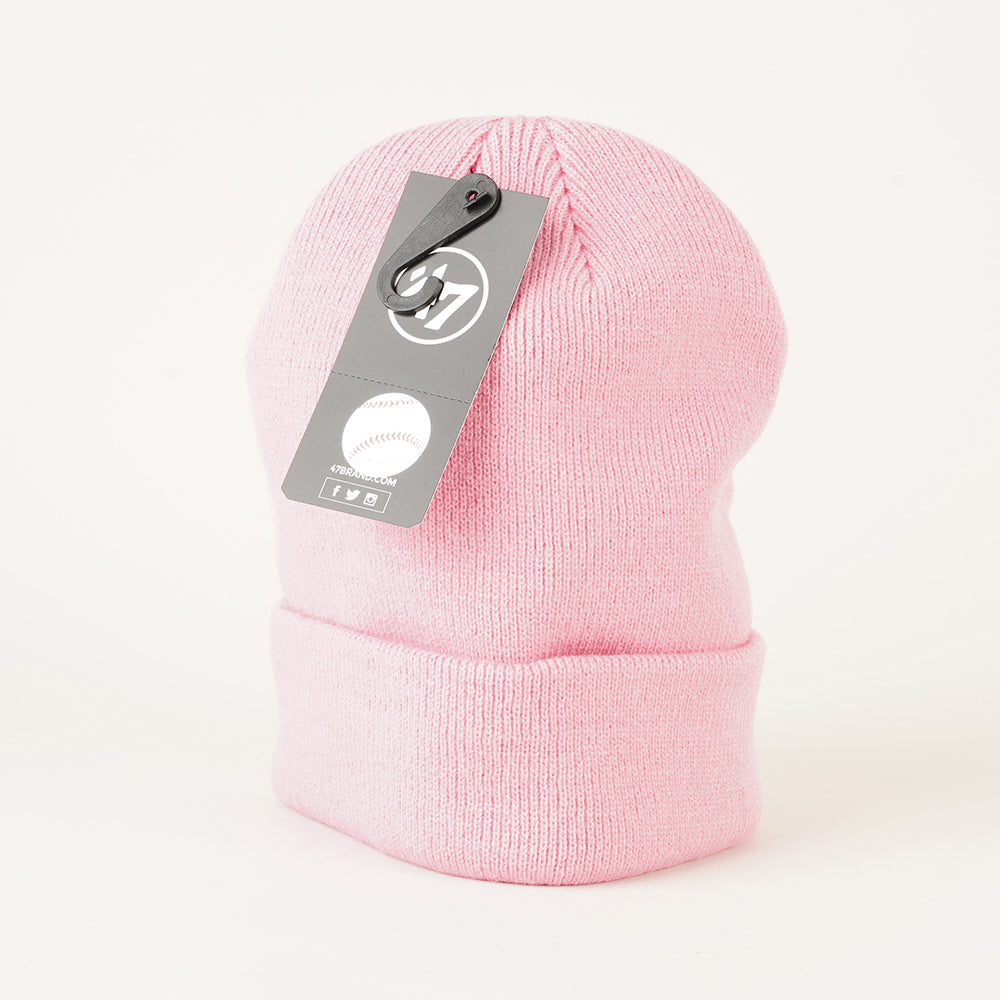 
                  
                    47 BRAND Raised Basic
                  
                