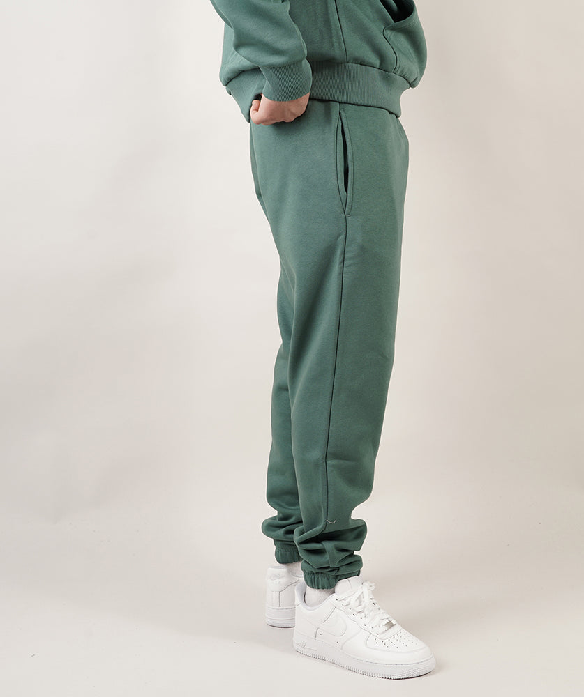 
                  
                    NEW ERA Jogger New Era Essentials
                  
                