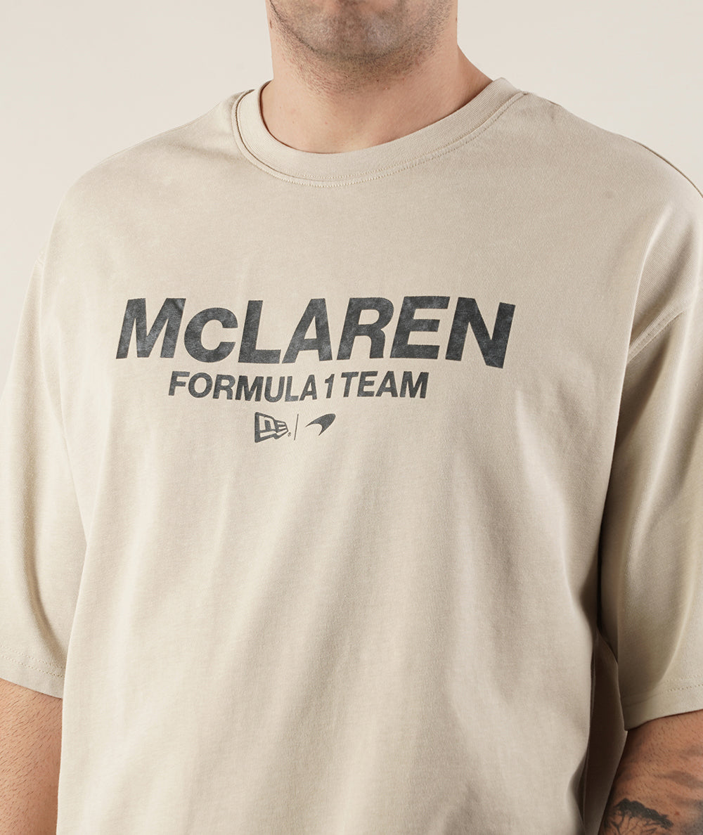 
                  
                    NEW ERA MCLAREN
                  
                