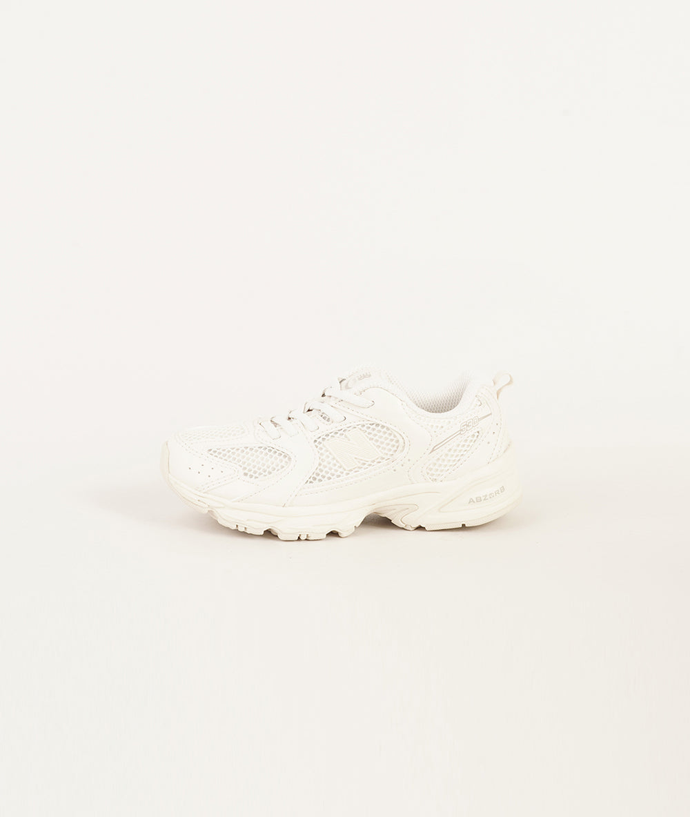 NEW BALANCE NEW BALANCE 530