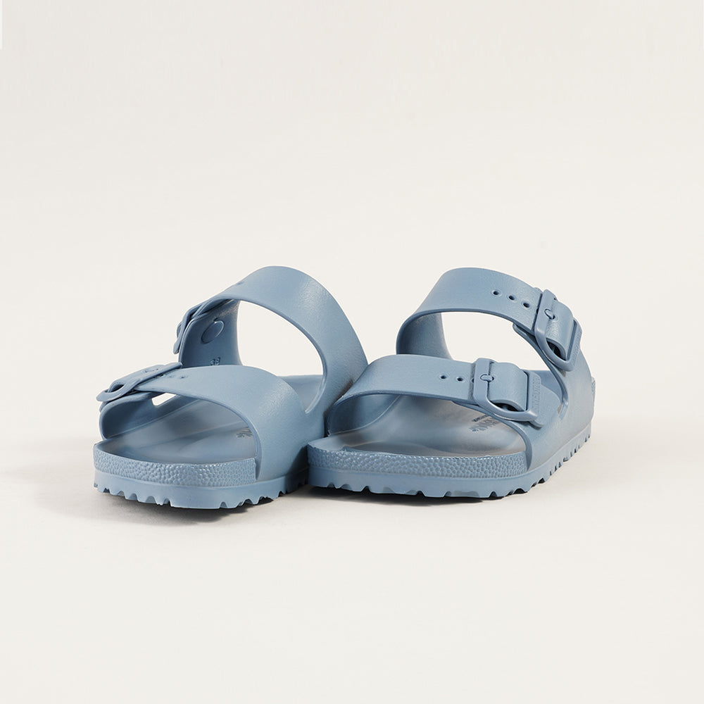 
                  
                    BIRKENSTOCK ARIZONA
                  
                