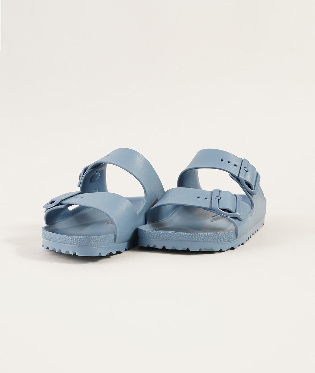 
                  
                    BIRKENSTOCK ARIZONA
                  
                