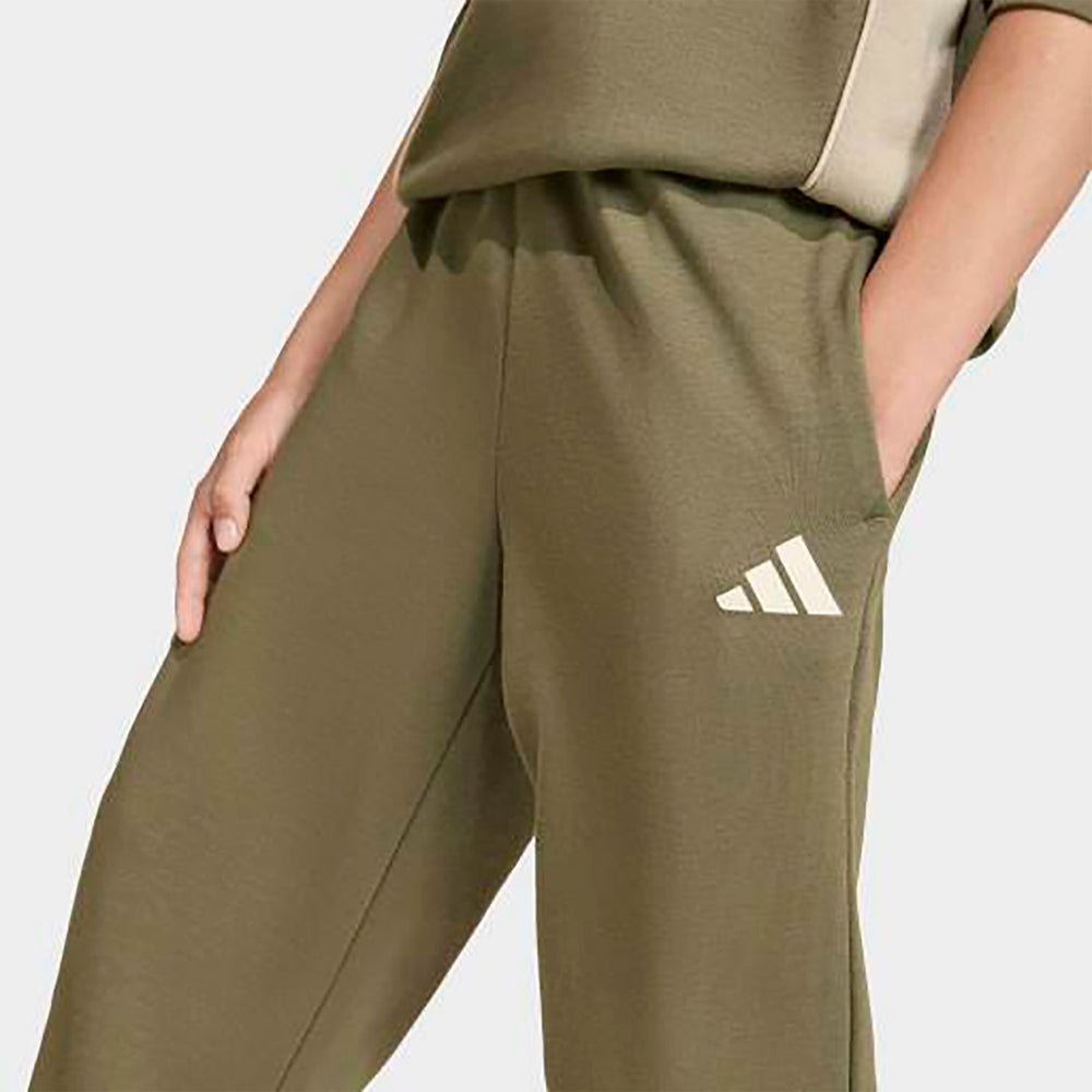 
                  
                    ADIDAS TUTA COMPLETA
                  
                