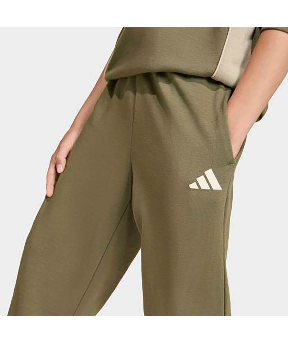 
                  
                    ADIDAS TUTA COMPLETA
                  
                
