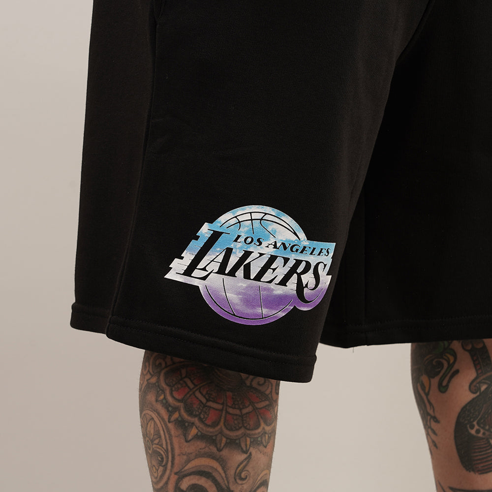 
                  
                    NEW ERA NBA SKY PRINT
                  
                
