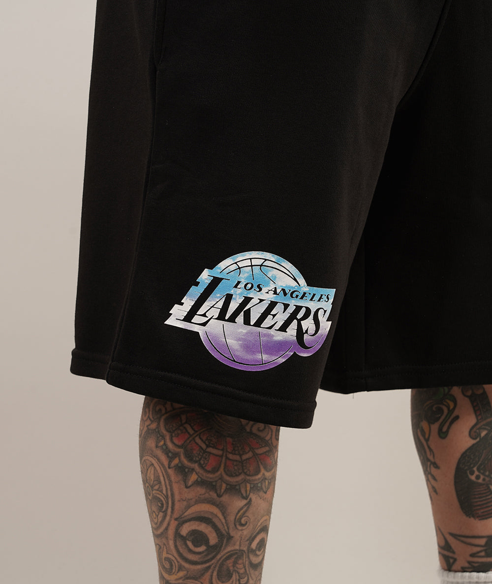 
                  
                    NEW ERA NBA SKY PRINT
                  
                