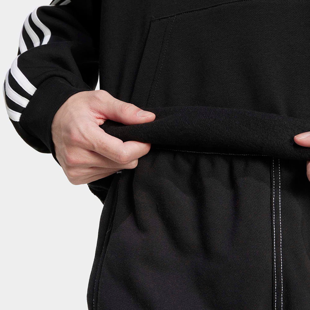 
                  
                    ADIDAS FELPA BAGGY FIT ADICOLOR
                  
                