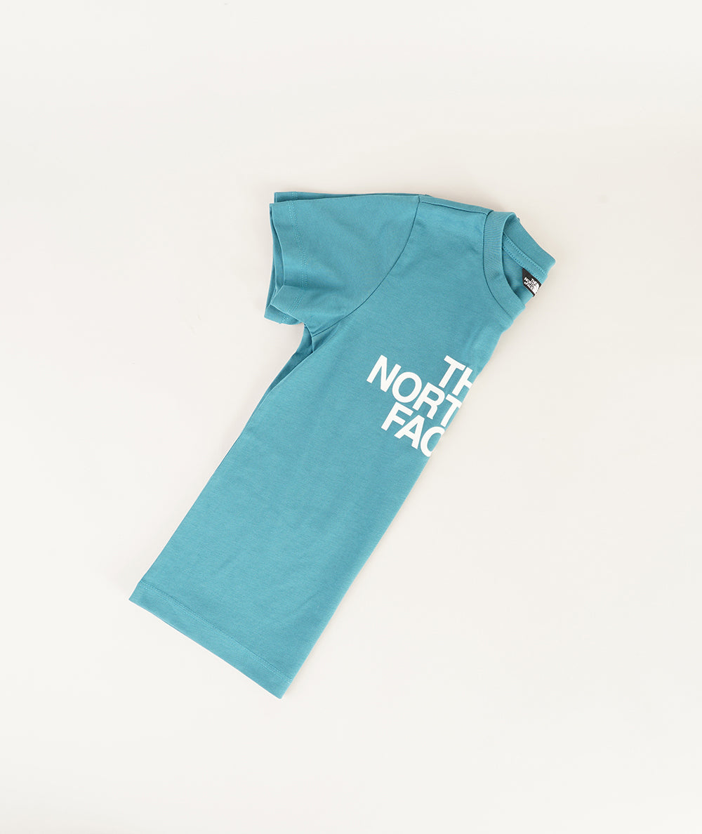 
                  
                    THE NORTH FACE KID BOX N
                  
                