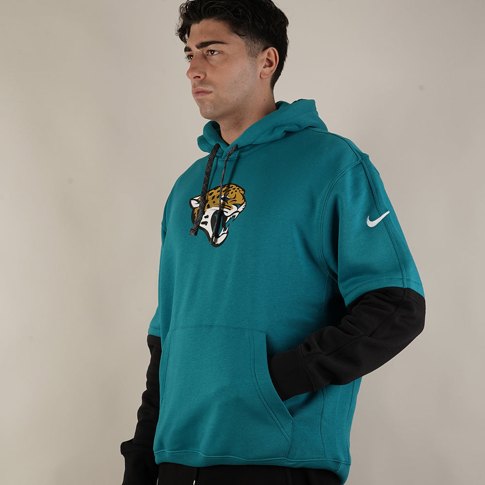 
                  
                    NIKE NFL
                  
                