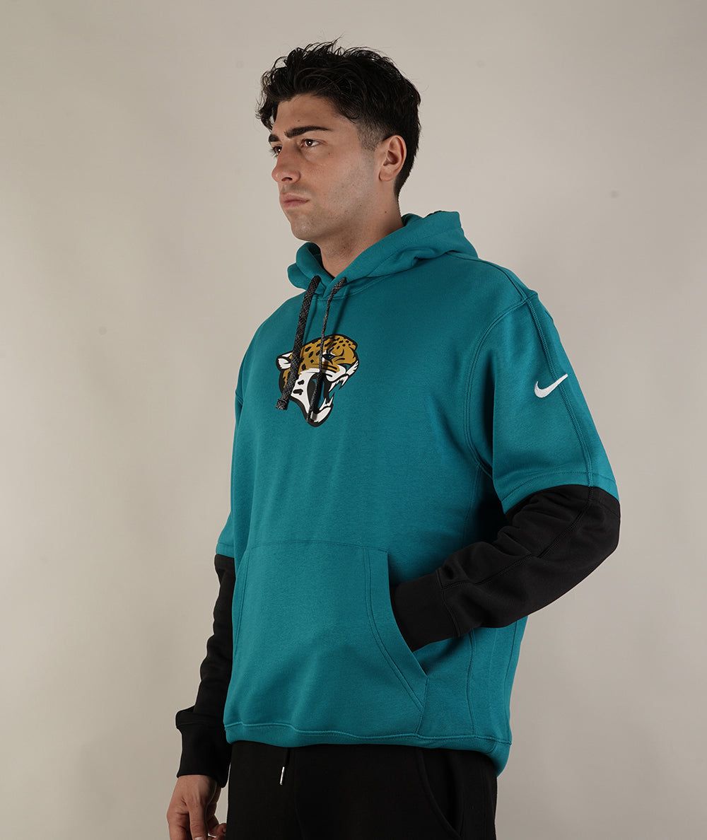 
                  
                    NIKE NFL
                  
                
